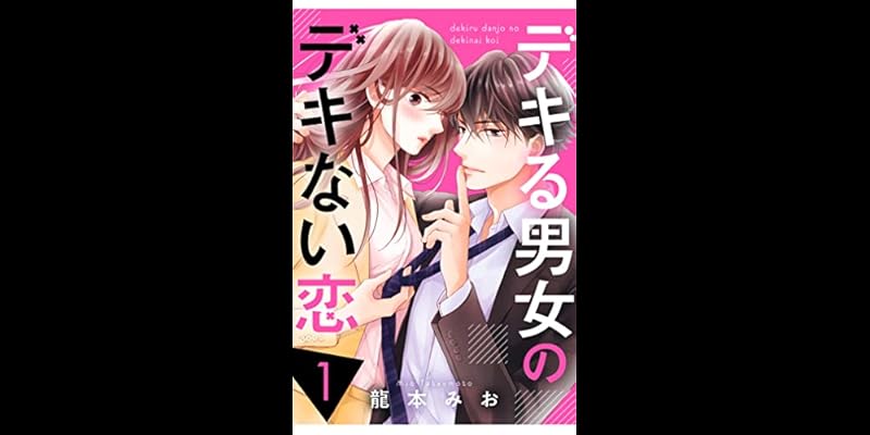 ☆青春夫婦物語☆恋子の毎日☆帯付き☆レーザーディスク☆ コープスパーティー サチコの恋愛遊戯 Hysteric Birthday 2U(2